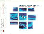 Barclay James Harvest : River of Dreams (Single)